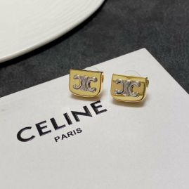 Picture of Celine Earring _SKUCelineearring03cly1241779